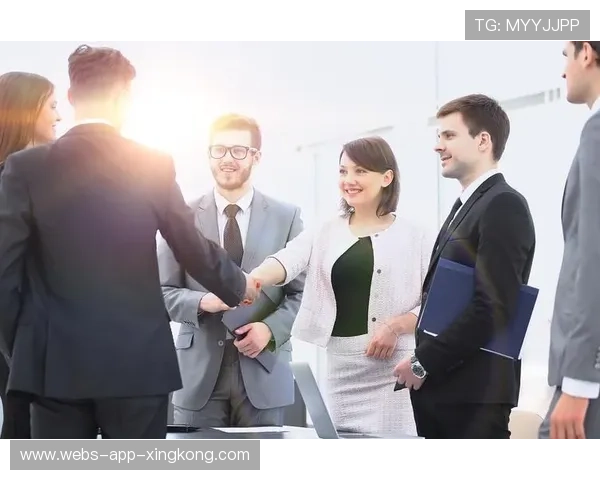 商业伙伴定制服务成为合作新方向