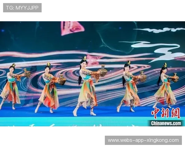 冲浪比赛引流广告与地方文旅合作实现双赢