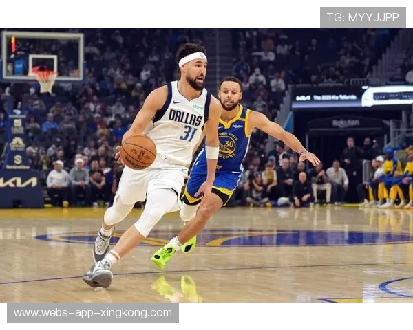 勇士潜在交易方案曝光:冠军锋线可能重聚