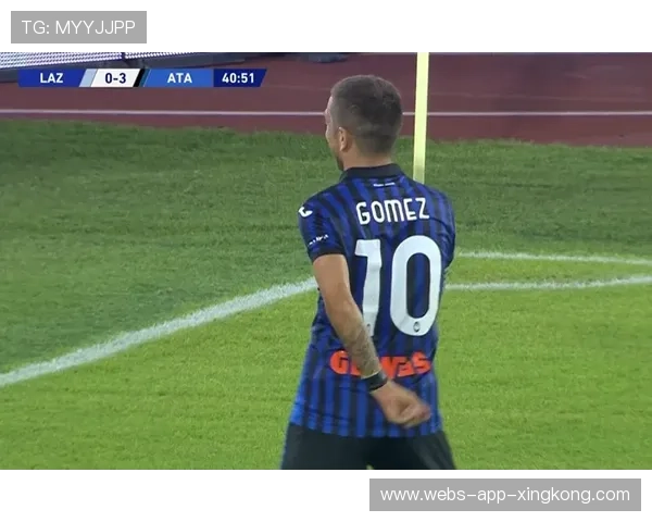 英超:1.8亿欧引援造就黑马,埃弗顿状态低迷不宜高估,英超球队埃弗顿