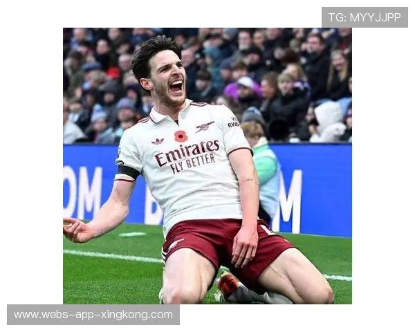 阿森纳临门一脚精准化成为胜利引擎