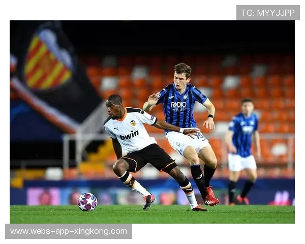 切尔西亚特兰大战术对决,英超全力出击 切尔西亚特兰大战术对决,英超全力出击