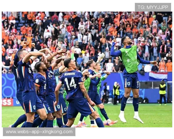 安德莱赫特在进攻三分之一区域控制显著