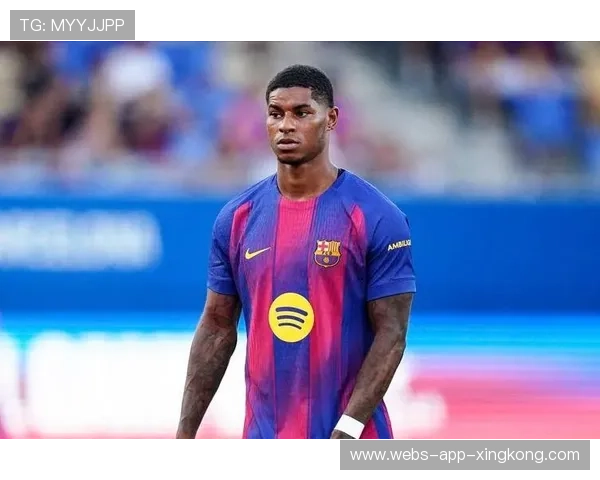 布鲁诺直塞助攻拉什福德门前补射得分