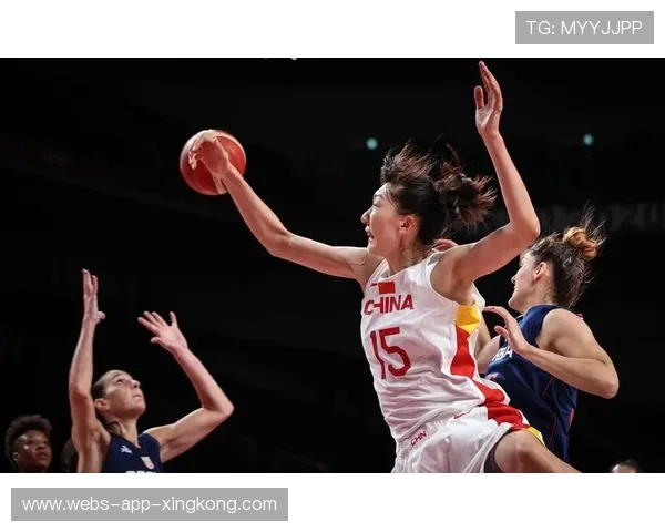 江苏女篮沉寂一季，孙梦然复苏带队迎来关键胜利