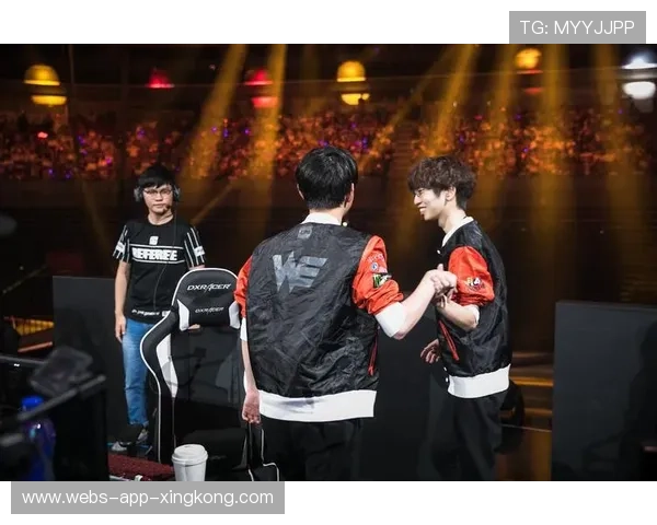 《英雄联盟》全球预选正式开启,冠军悬念再度升温! 《英雄联盟》全球预选正式开启,冠军悬念再度升温!