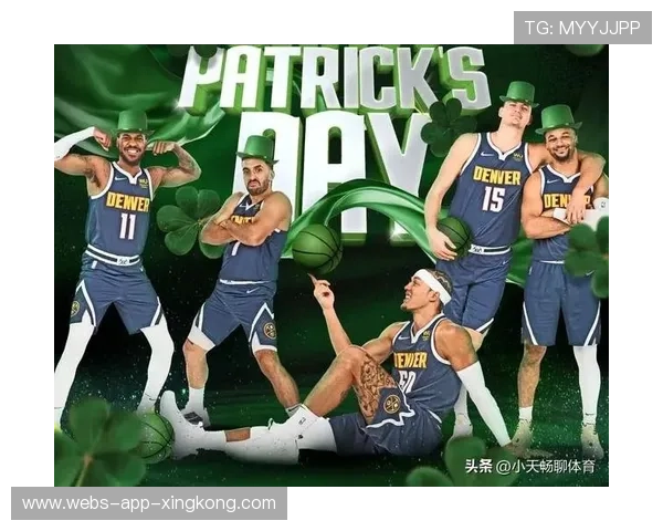 夺冠热门队伍全对比,谁能稳坐“冠军之位”? 夺冠热门队伍全对比,谁能稳坐“冠军之位”?