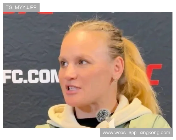 UFC选手暴怒开局八连击：一场血腥冲突的巅峰对决