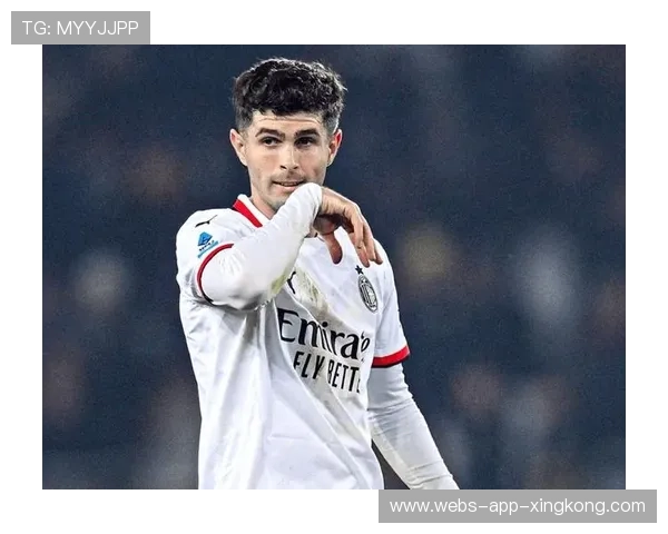 切尔西普利西奇替补建功击穿热刺防线，蓝军逆转战胜宿敌