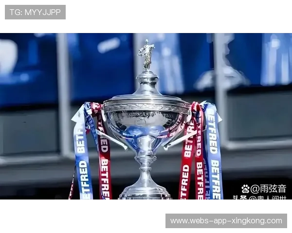 争冠赔率突变：博彩机构全面下调某豪强排名