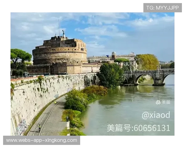 佛罗伦萨外线推进力度增强迫使防线逐段破裂 佛罗伦萨外线推进力度增强迫使防线逐段破裂