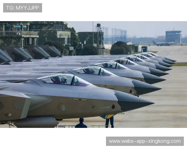 加拿大分组难度提升，戴维斯被视为改变局势的关键力量