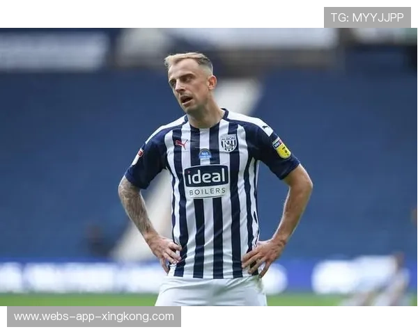 奥林匹亚科斯决定优先签下一名能够战术多变的边锋