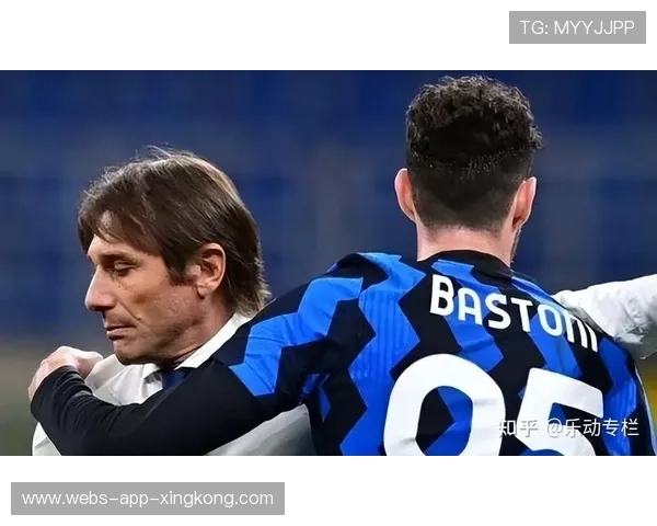 国际米兰准备出售队内替补以筹钱，重塑未来阵容