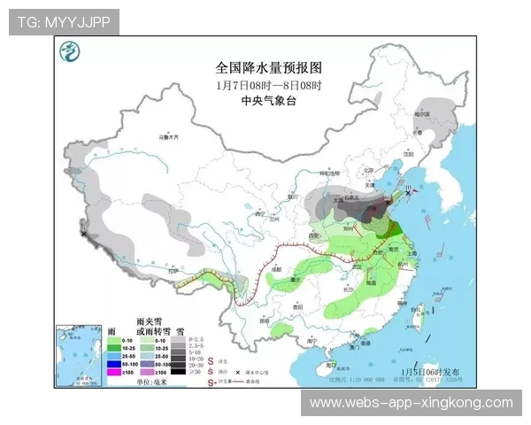 山东高速战术高效，新疆防线告急