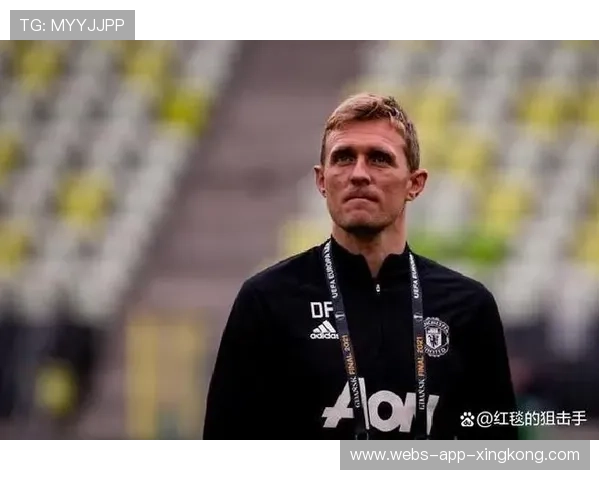 曼联战平伯恩利