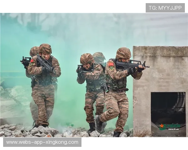 红军整体站位紧凑