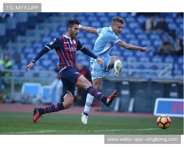 罗马再度点燃欧战希望！