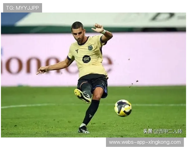 费兰托雷斯推射造成门前混乱，巴萨火力点接连出现