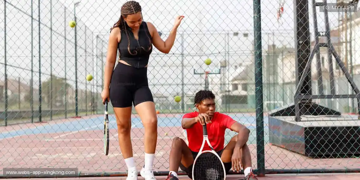 赛事预告，提前锁定！📅