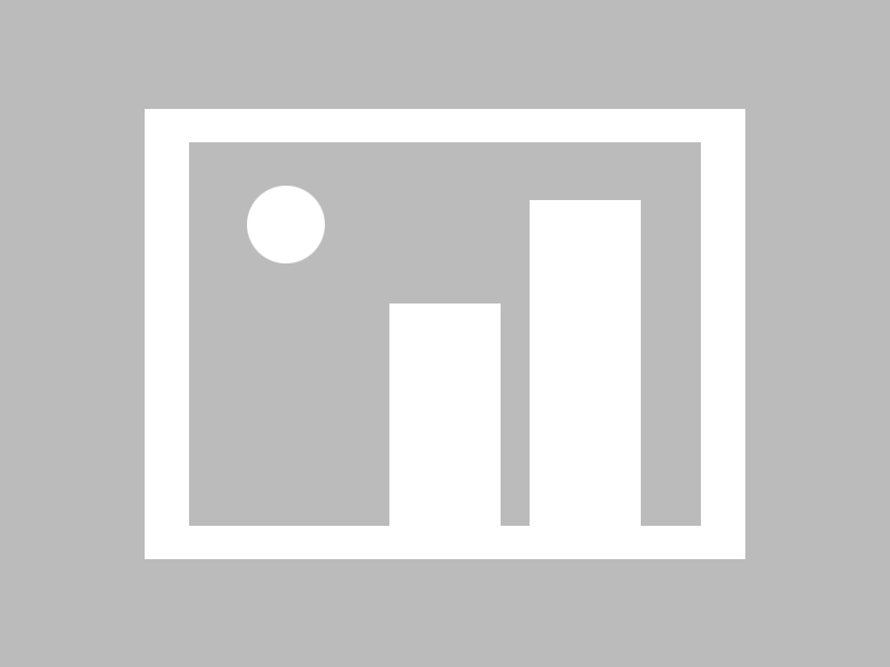 EDG战队粉丝活动热烈进行，edg官方粉丝群是多少号